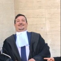 Rocco Di Cesare