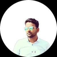 Nitish Sandage