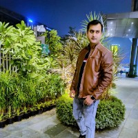 Arun Kumar