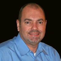 Brian Loudermilk