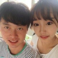 于晓伟