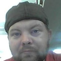 Christopher Freitag