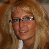 Birgit Michels