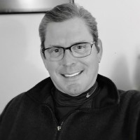 Michael Kinslow