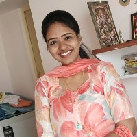 deepthi vemula