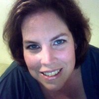 Catherine King, Cfcm