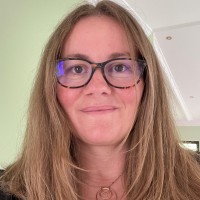 Raphaëlle Cunat