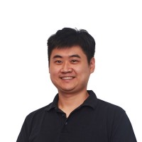 Kevin Feng
