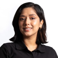 Elizabeth Escamilla Maldonado
