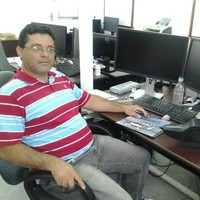 Claison Teles Dos Santos