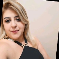 Priscila Soares