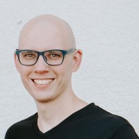 Erik Bondehagen