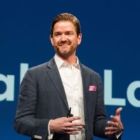 Christopher G. Burger