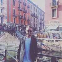 Davide Casale