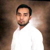 Md Kuthub
