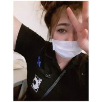 อรวรรณ พิกุลเทศ