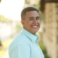 Isaiah Fernandez