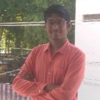 Sriram Ramakrishnan