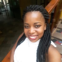Joan Namulinda