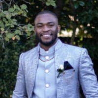 Allan Karamba