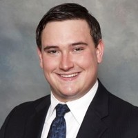 Landon Hodges