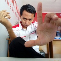 Satria Yudha Kinantaka