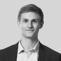 Nikolaj Haue Olsen