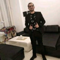 Musfiq Kazimzade Music
