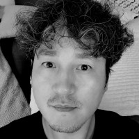 Jongyoul Jang