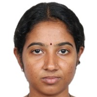 chinnu c