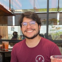 Héctor Daniel Ortega Rugerio