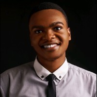 Samson Arewah