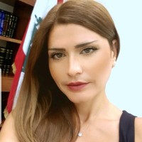 Aya El Zein