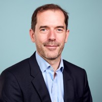 Mark Searle
