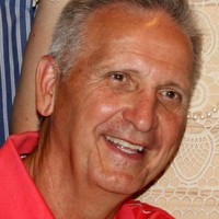 Terry Coggins