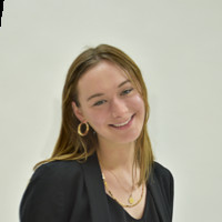 Katherine Scheuer