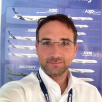 Jean-Claude Bastrios
