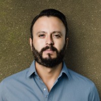 Jorge Vallejo