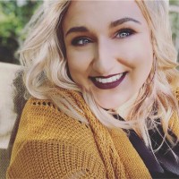 Logan Karasinski