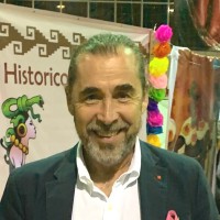 Homero Fuentes