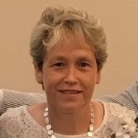 Debbie Parker