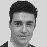 José Luis Cano Coello