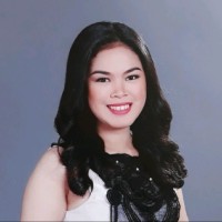 Maricris Galvan