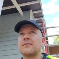 Jani Sepponen