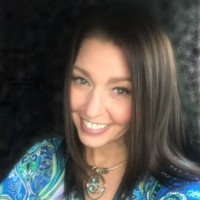 Jennifer Clark