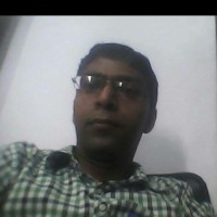 Rahul Bhople