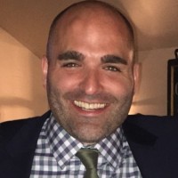 Paul Buonopane