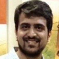 Sachin Arora