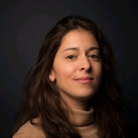 Inês Gaio
