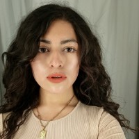 Deborath Villarreal